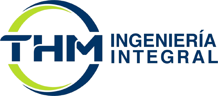 LOGO TELMAR PANAMA INGENIERIA INTEGRAL