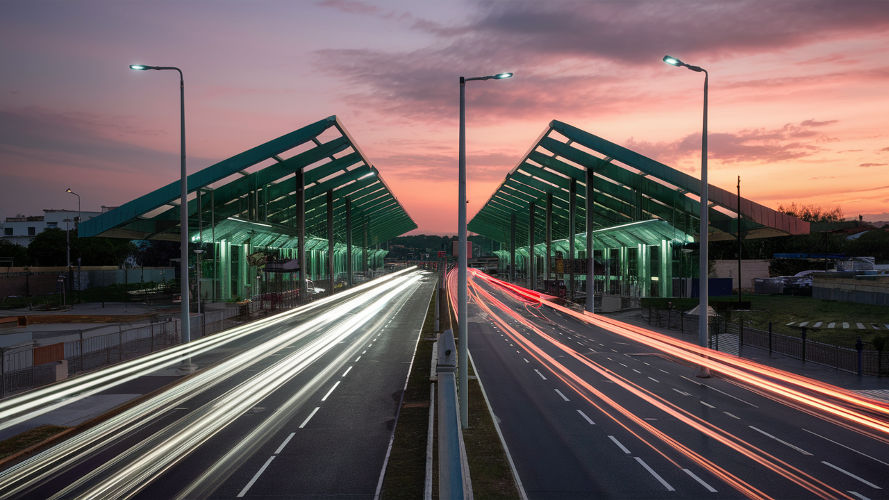 CQLZ9gUhT-6ul9LrhzwImA