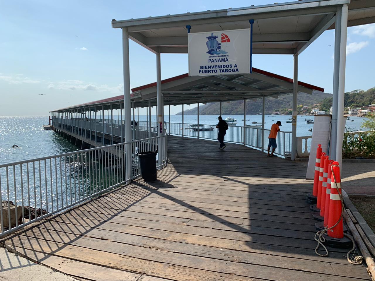 WhatsApp Image 2019-05-27 at 7.46.09 AM