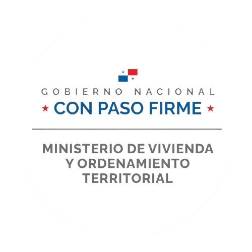 449841623_870112065162745_3340299965515021787_n-removebg-preview-removebg-preview