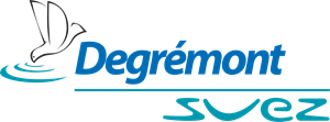Degremont___Suez-logo-D4602A4836-seeklogo.com