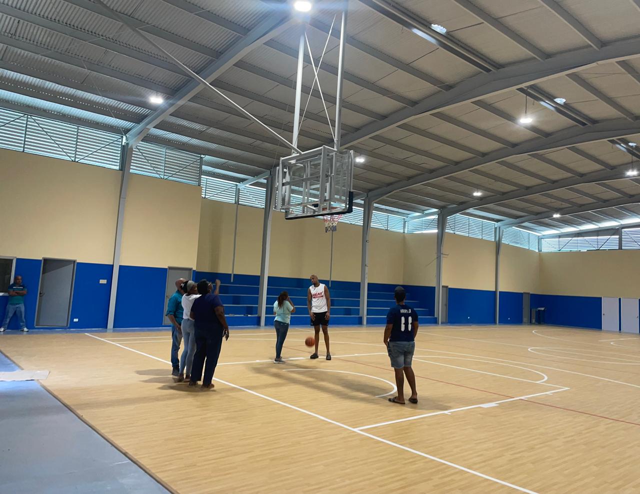 WhatsApp Image 2024-08-01 at 11.02.47 AM (4)