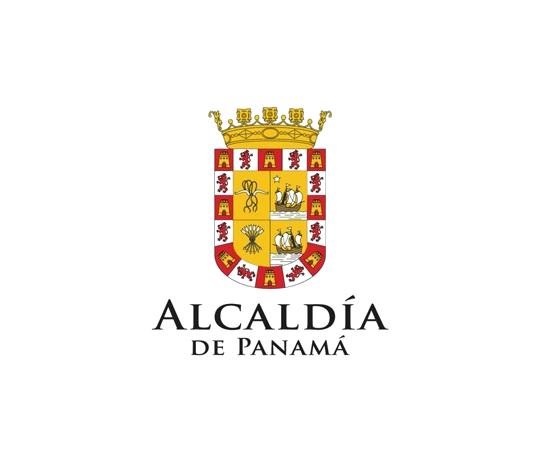 alcaldia-de-panama-2021-04-26-6086dfc4a3c25-removebg-preview