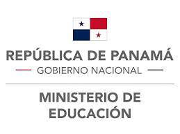 descargar-removebg-preview