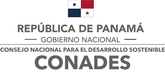 descargar__1_-removebg-preview