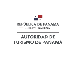 descargar__2_-removebg-preview