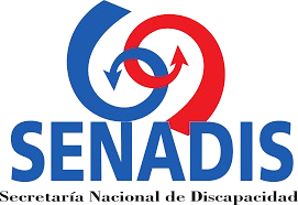 descargar__3_-removebg-preview